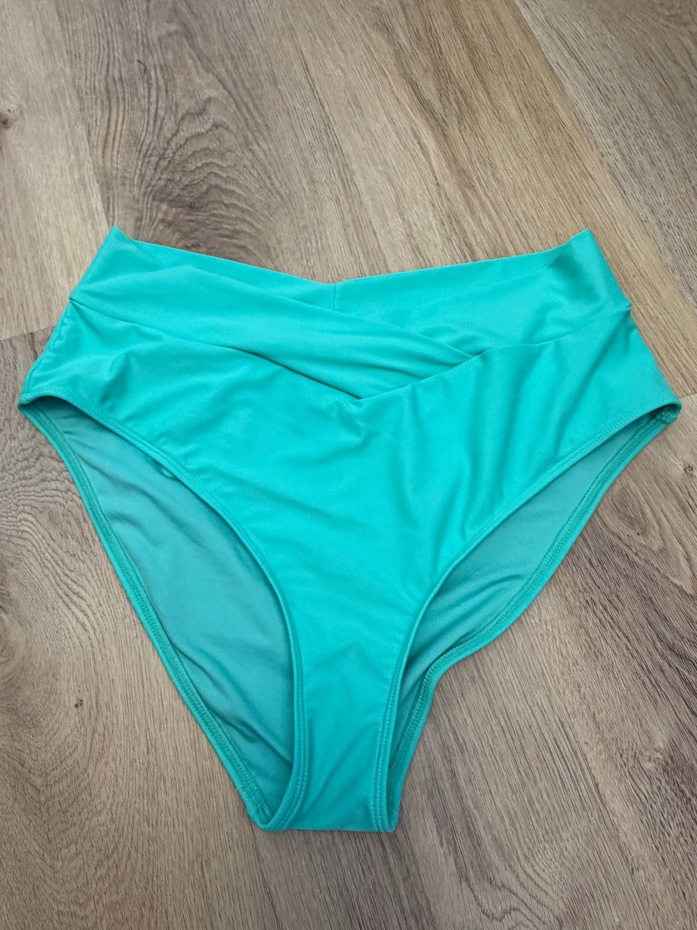 Bikini Bottom Bundle - Picture 6 of 14